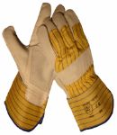 Afbeelding - 7000584161202-jpg